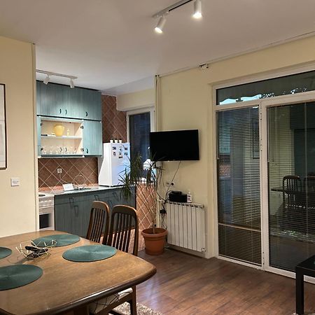 City Place Apartments Kumanowo Zewnętrze zdjęcie