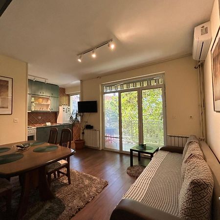 City Place Apartments Kumanowo Zewnętrze zdjęcie