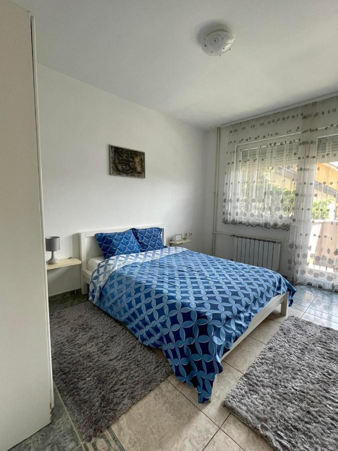 City Place Apartments Kumanowo Zewnętrze zdjęcie