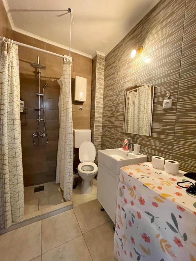 City Place Apartments Kumanowo Zewnętrze zdjęcie