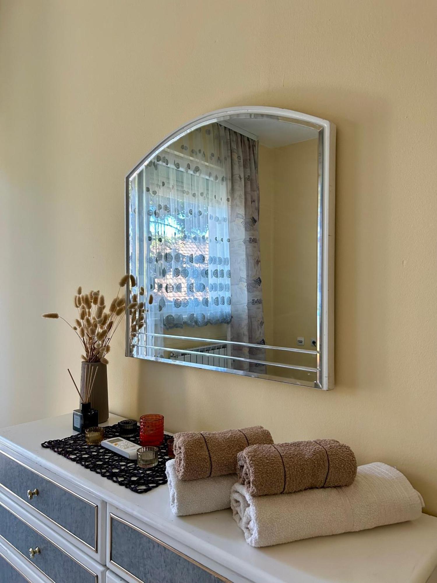 City Place Apartments Kumanowo Zewnętrze zdjęcie