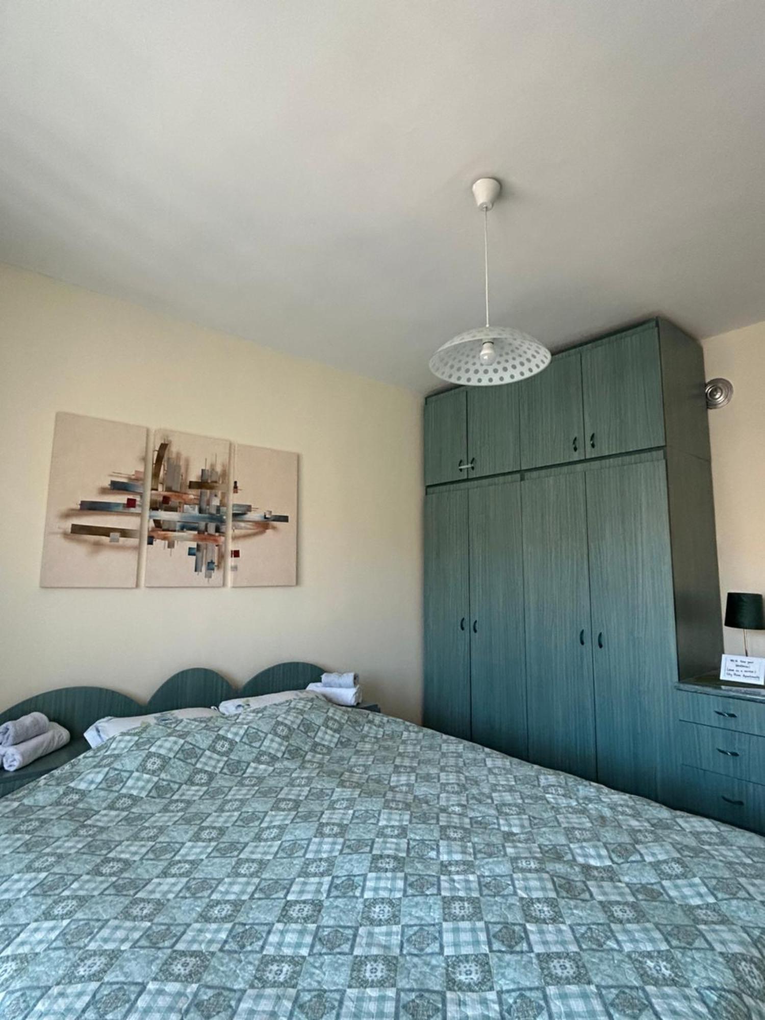 City Place Apartments Kumanowo Zewnętrze zdjęcie