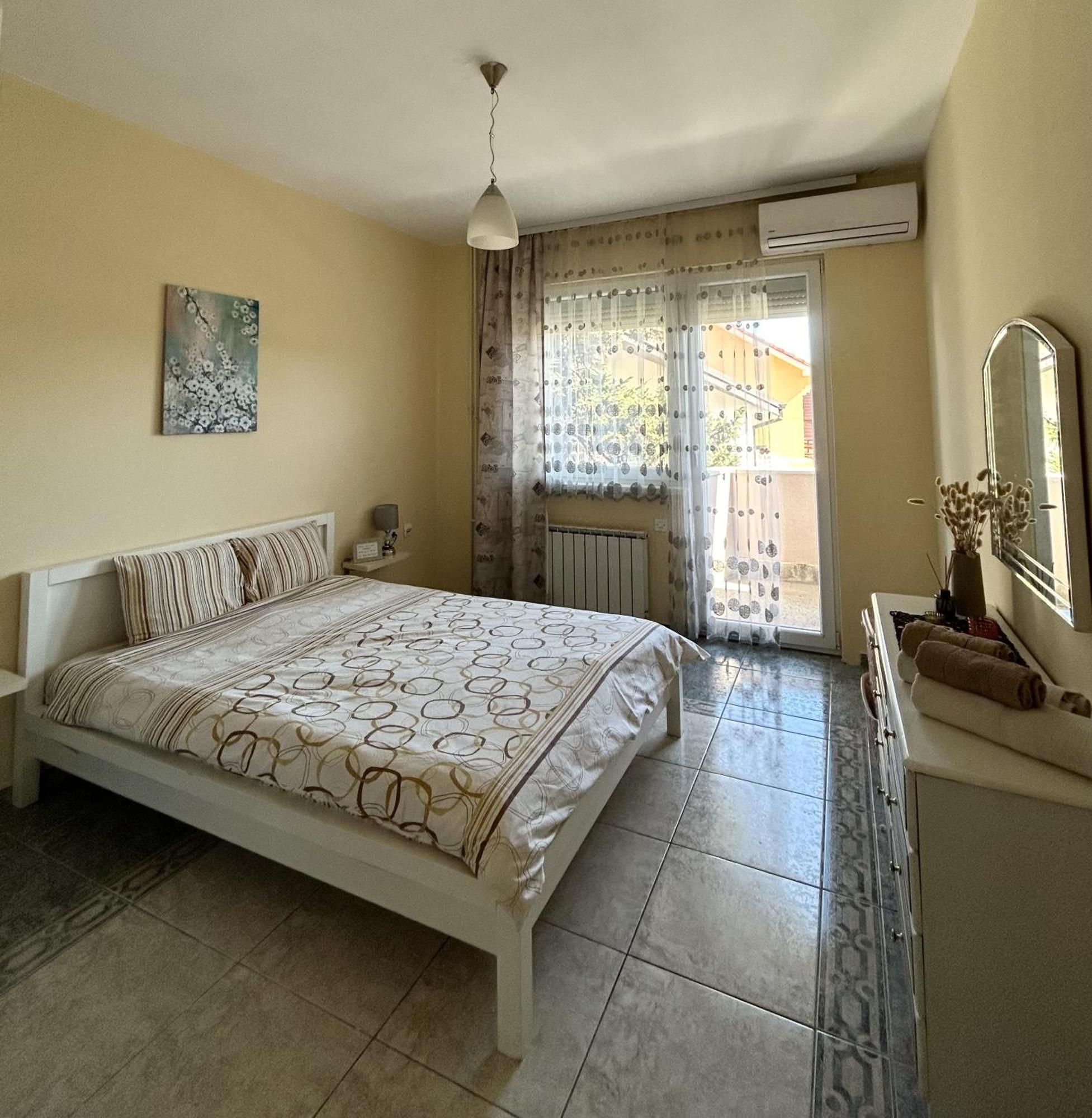 City Place Apartments Kumanowo Zewnętrze zdjęcie